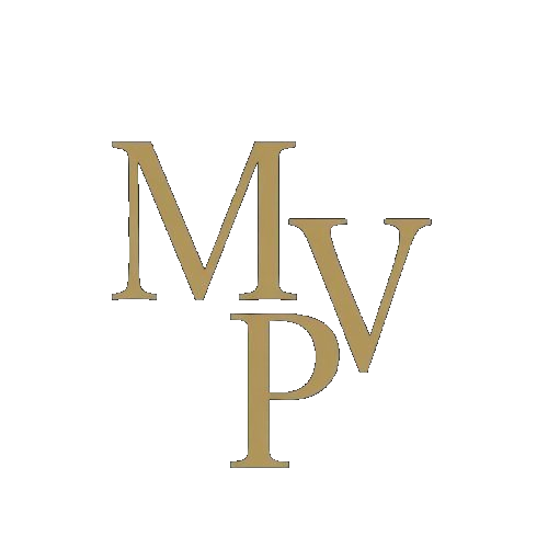 Logo Montana Vigneron Peinture Sàrl